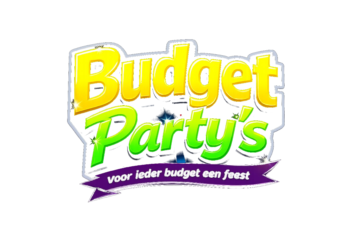 Budget Party's
