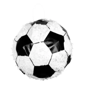 voetbal piñata