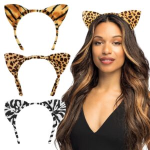 verkleed accessoires