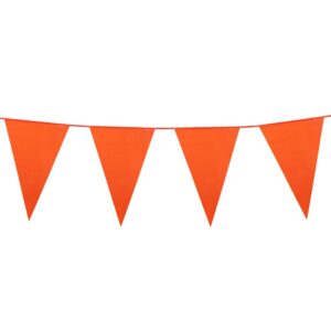 koningsdag feestartikelen