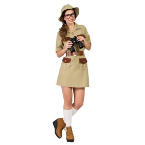 Kostuums voor volwassenen