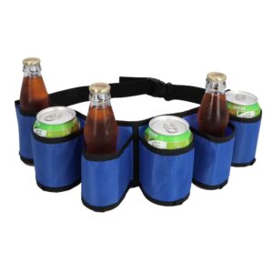 party drinkgordel drankspel