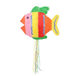 piñata vis