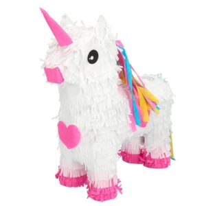 piñata eenhoorn