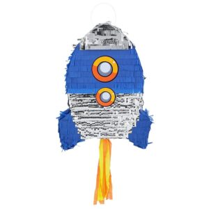 piñata raket