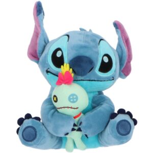 Stitch Scrump spaarpot