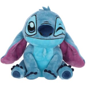 Stitch spaarpot